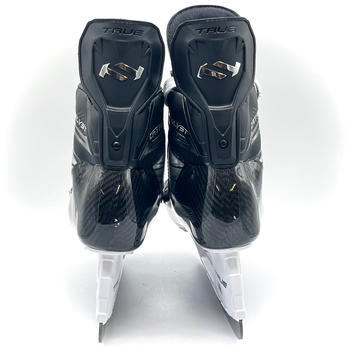 Patins True Catalyst Pro Custom Pro Stock - Erik Karlsson (LNH)